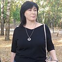 Знакомства: Надя, 49 лет, Лозовая