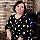 Знакомства: Ирина, 52 года, Чита