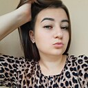 Знакомства: Natashka, 31 год, Корма