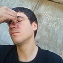 Знакомства: Кирилл, 32 года, Бишкек