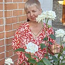 Знакомства: Нина, 39 лет, Любомль