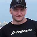 Знакомства: Ivan, 41 год, Апатиты