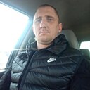 Знакомства: Александр, 36 лет, Назарово