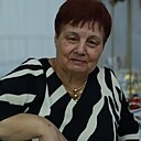 Знакомства: Наталья, 64 года, Волжский