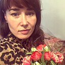 Знакомства: Алина, 30 лет, Винница