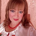 Знакомства: Светлана, 60 лет, Днепр