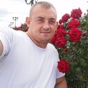 Знакомства: Олексій, 39 лет, Полтава