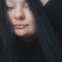 Знакомства: Александра, 33 года, Киев