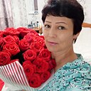 Знакомства: Наташа, 48 лет, Чита