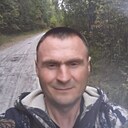 Знакомства: Сергей, 44 года, Пыть-Ях