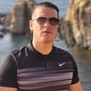 Знакомства: Yassine, 31 год, Минск