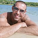 Знакомства: Роман, 46 лет, Варшава