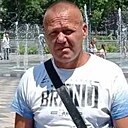 Знакомства: Александр, 51 год, Донецк