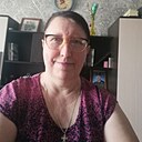 Знакомства: Нинуля, 58 лет, Курск