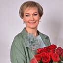 Знакомства: Ева, 50 лет, Семикаракорск