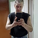 Знакомства: Серый, 56 лет, Саратов