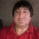 Знакомства: Татарин, 44 года, Петропавловск