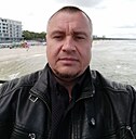 Знакомства: Владимир, 44 года, Зелена Гура