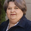 Знакомства: Светлана, 47 лет, Ульяновск