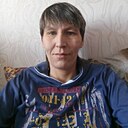 Знакомства: Альфия, 37 лет, Октябрьский (Башкортостан)