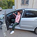 Знакомства: Светлана, 54 года, Челябинск