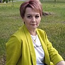 Знакомства: Екатерина, 47 лет, Челябинск