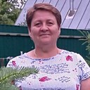 Знакомства: Татьяна, 58 лет, Калуга