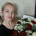 Знакомства: Светлана, 40 лет, Владикавказ