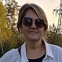 Знакомства: Наталья, 47 лет, Тольятти
