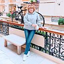 Знакомства: Алла, 55 лет, Волгоград