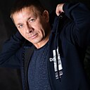 Знакомства: Андрей, 46 лет, Екатеринбург