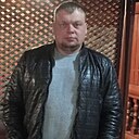 Знакомства: Андрей, 35 лет, Петропавловск