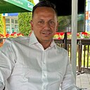 Знакомства: Claudiu, 39 лет, Brașov