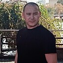 Знакомства: Константин, 34 года, Подольск