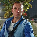 Знакомства: Владимир, 40 лет, Гулькевичи