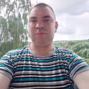 Знакомства: Василий Лебедев, 41 год, Шатура