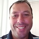 Знакомства: Аслан, 39 лет, Владикавказ