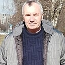 Знакомства: Владимир, 67 лет, Ярославль