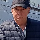 Знакомства: Владимир, 55 лет, Челябинск