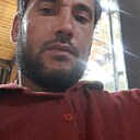 Знакомства: Миша, 37 лет, Нальчик