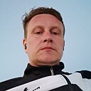 Знакомства: Ворг, 41 год, Мурманск