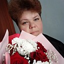 Знакомства: Оксана, 46 лет, Улан-Удэ