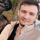 Знакомства: Максим, 30 лет, Ярославль