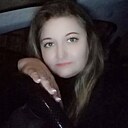 Знакомства: Наталья, 40 лет, Георгиевск