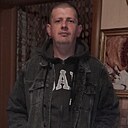 Знакомства: Александр, 40 лет, Орша