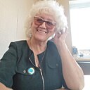 Знакомства: Нина, 65 лет, Шарковщина