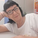 Знакомства: Марина, 54 года, Курган