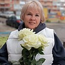 Знакомства: Ирина, 54 года, Усолье-Сибирское