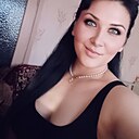 Знакомства: Надежда, 32 года, Борисов