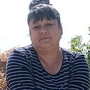 Знакомства: Наталья, 45 лет, Борисоглебск